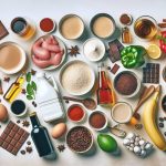 aliments à éviter allaitement : guide complet