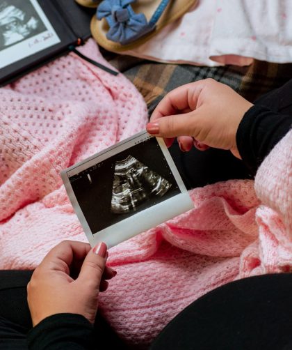 quels sont les signes précoces d'une grossesse ?