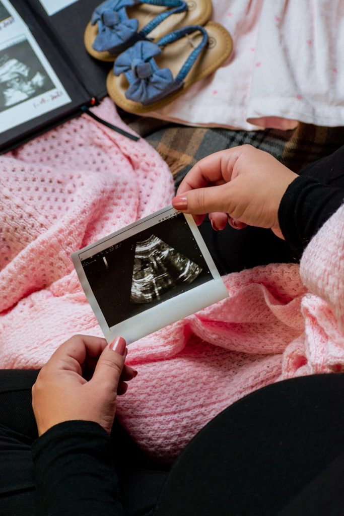 quels sont les signes précoces d'une grossesse ?